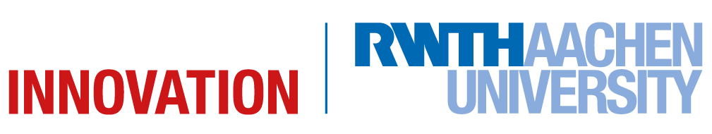 RWTH Innovation Center